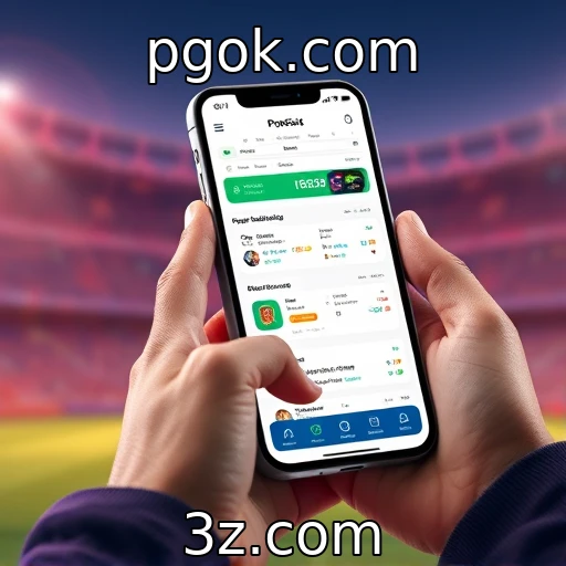 pgok.com Campeonatos de e-sports: O que está em jogo no Brasil